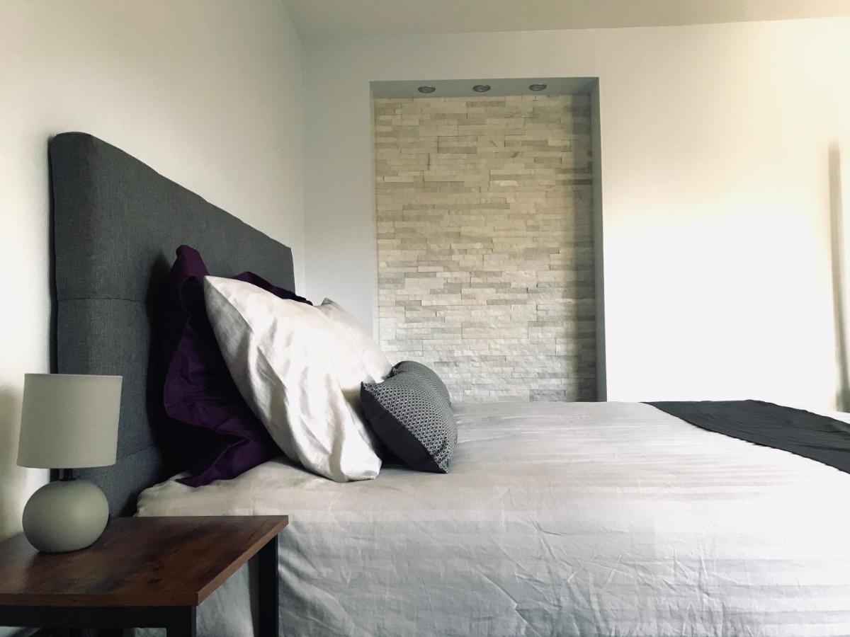 Appartement De Charme Centre Ville - Wifi Le Mans Eksteriør bilde